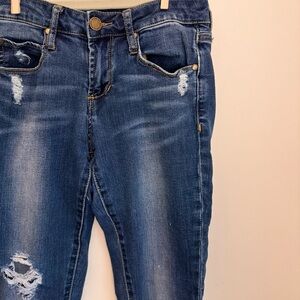Articles of Society Jeans